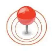 Pinpoint Movers Houston logo