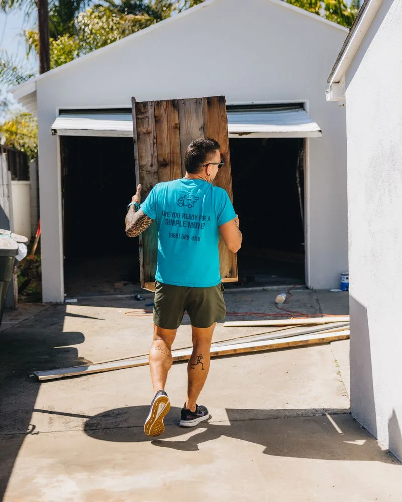 Simple Moving Company photo 3