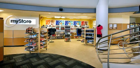 24 Hour Fitness photo 5