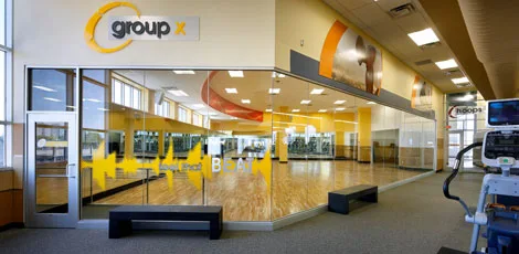 24 Hour Fitness photo 6