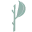 The Preserve logo