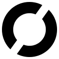 Equinox River Oaks logo