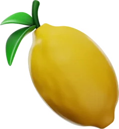 Kimmel & Silverman, P.C., New York Lemon Law Firm logo