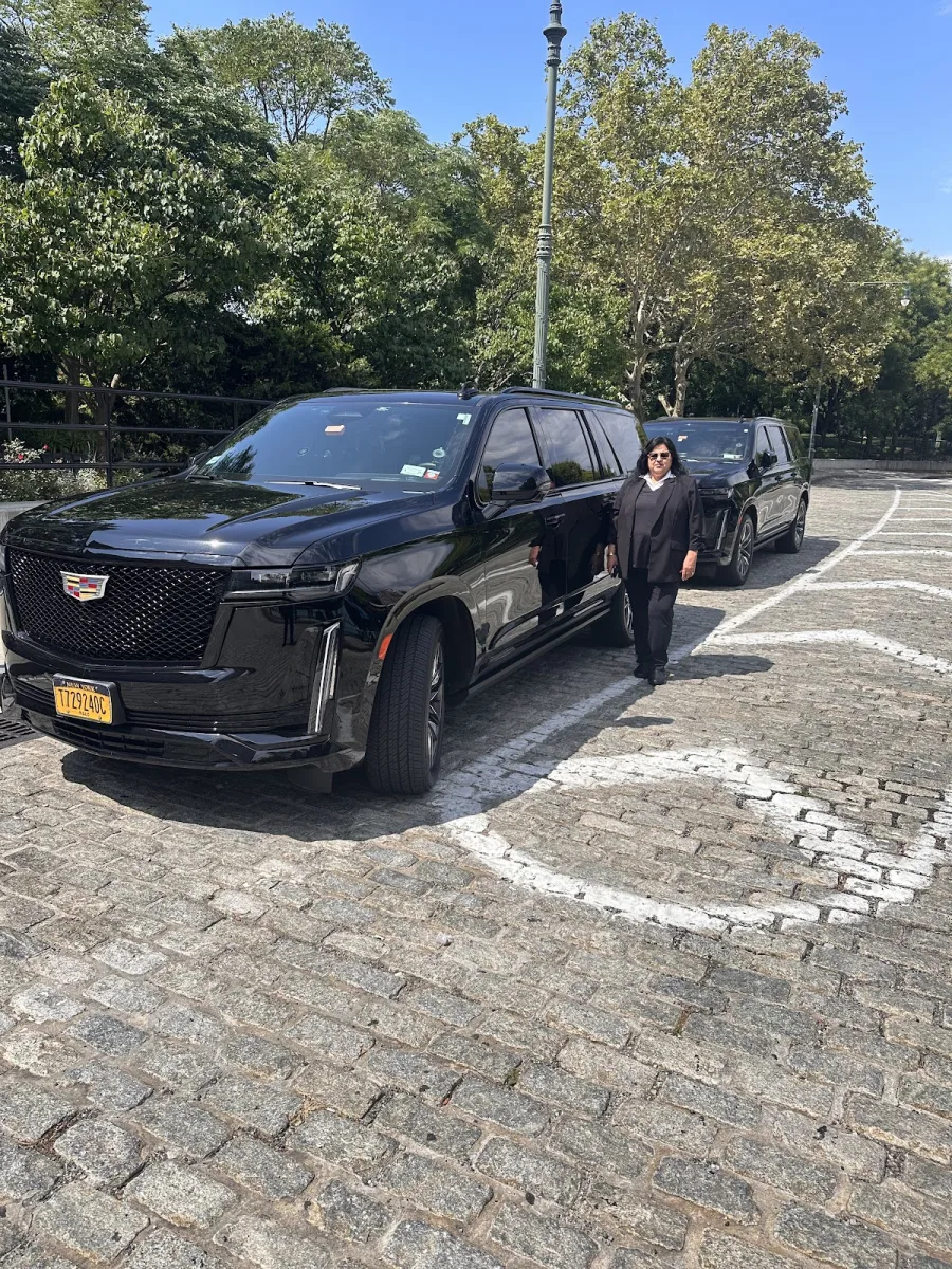 Kimmel & Silverman, P.C., New York Lemon Law Firm