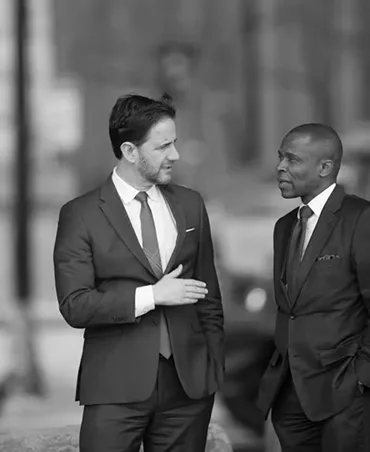 Romano Law photo 8