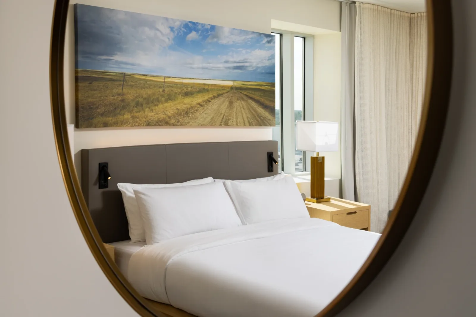 The Moran Hotel CITYCENTRE photo 3