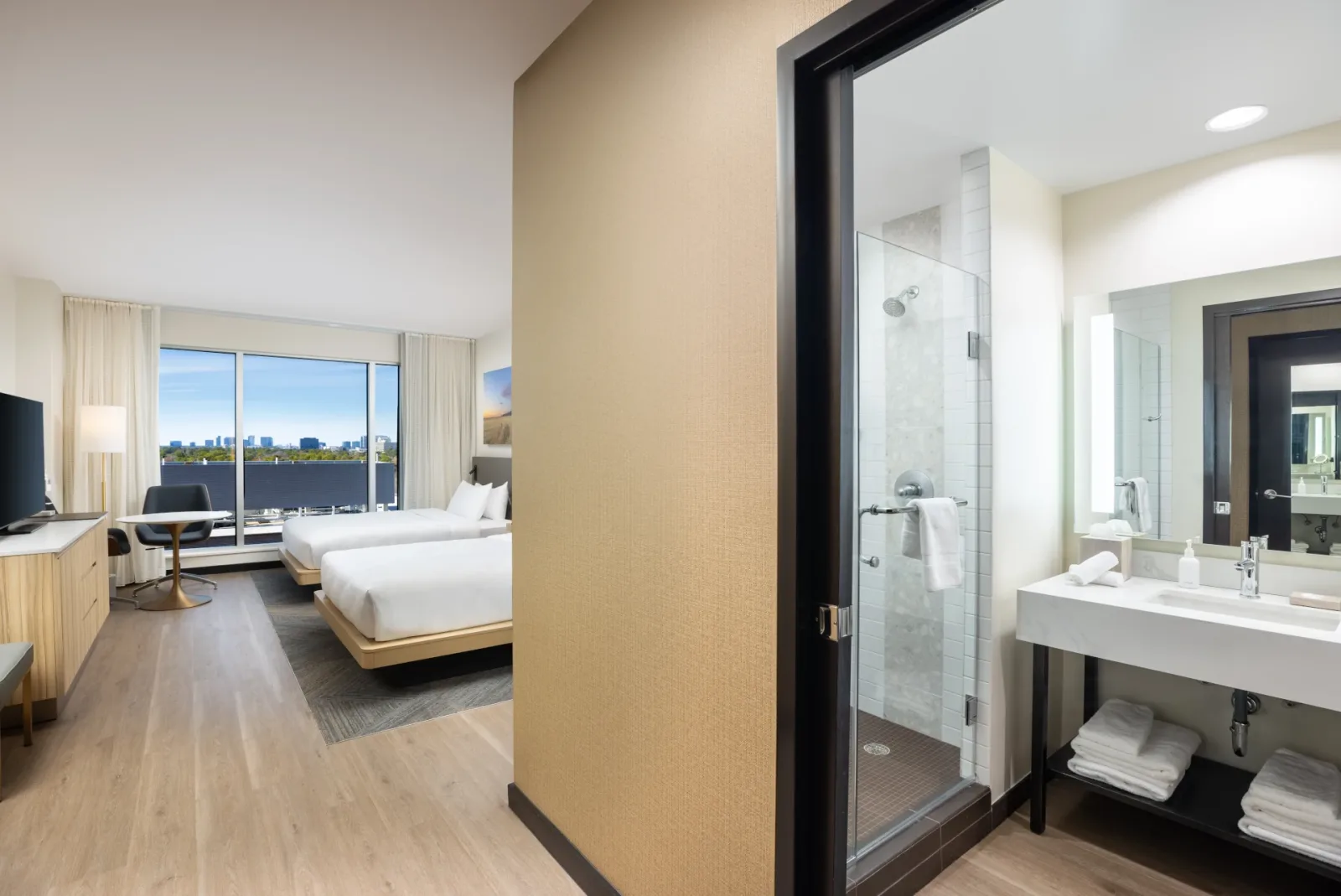 The Moran Hotel CITYCENTRE photo 2