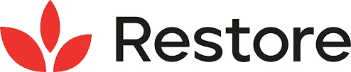 The Law Offices of Michael S. Lamonsoff, PLLC logo