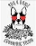 Spa 4 Pawz Grooming Studio logo