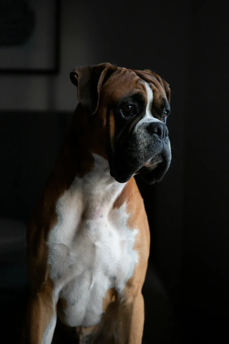 Fur Paws photo 6