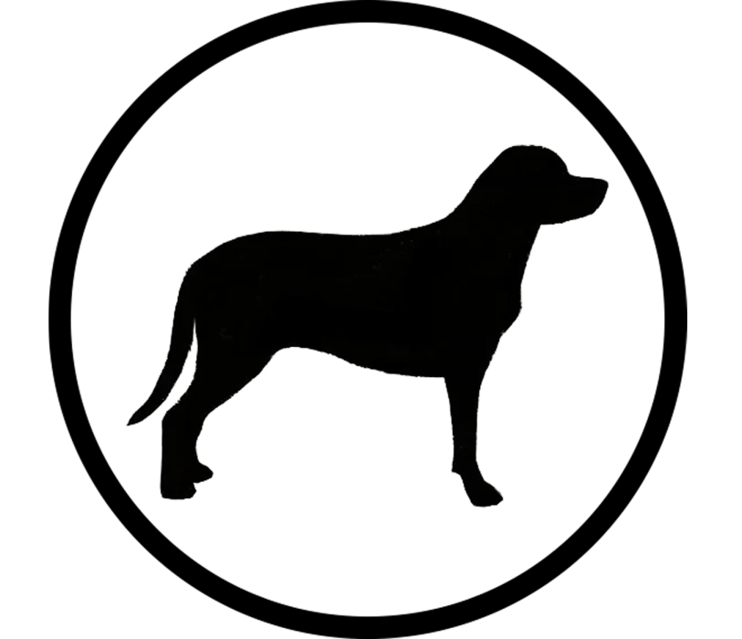 Fur Paws logo