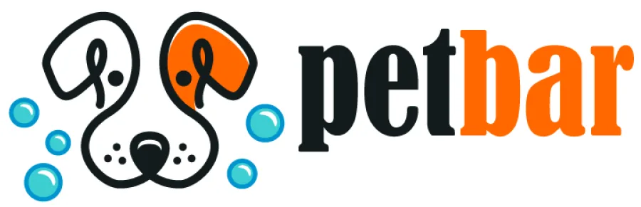petbar Boutique - Houston (Bellaire) photo 10