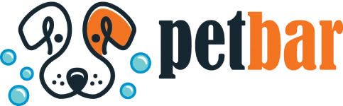 petbar Boutique - Houston (Bellaire) logo