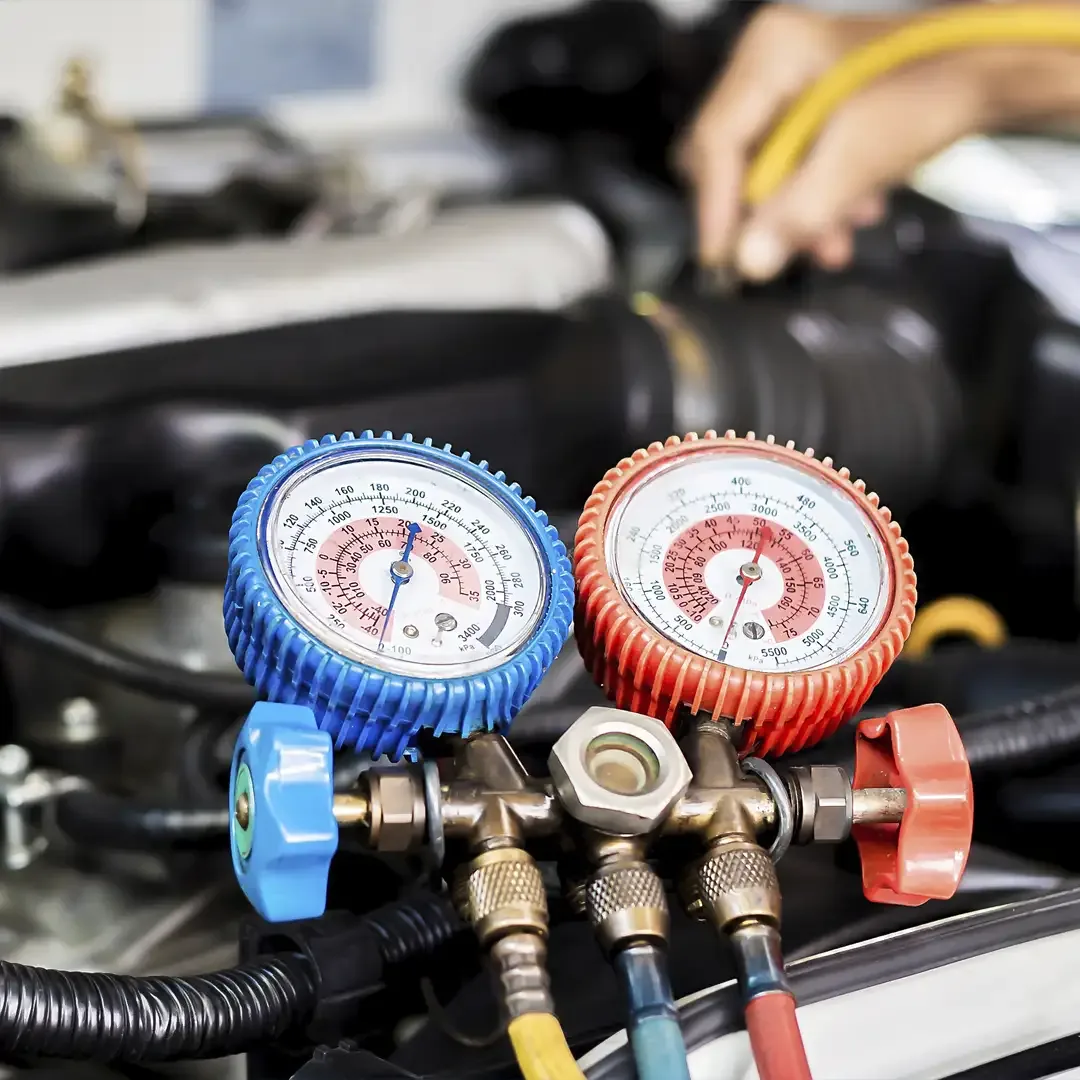 CAPE AUTO CARE photo 4