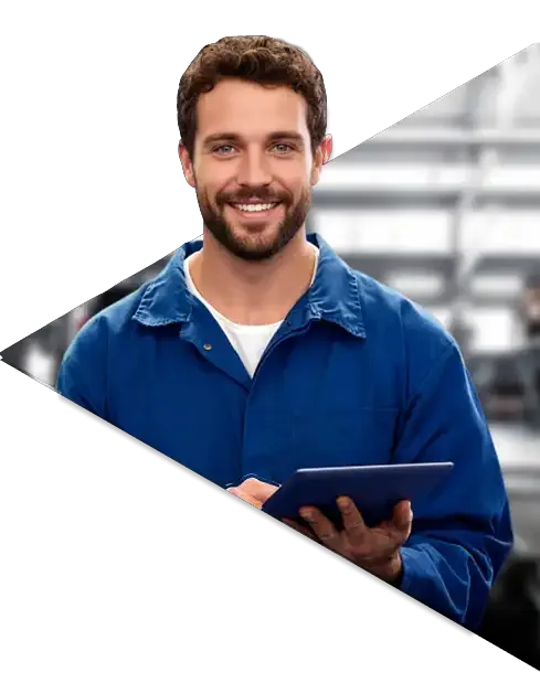 CAPE AUTO CARE photo 7