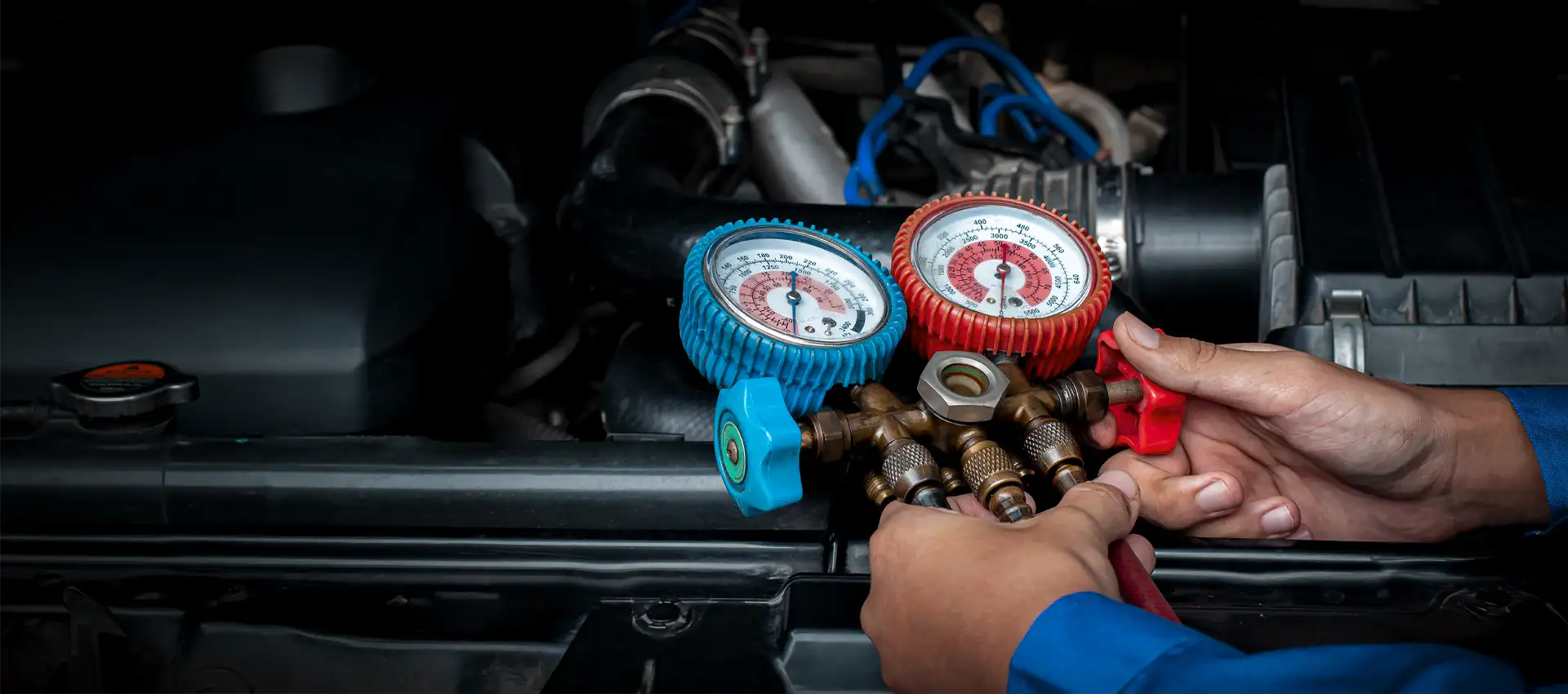 CAPE AUTO CARE photo 2