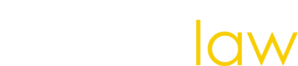 NYIS Law Firm logo