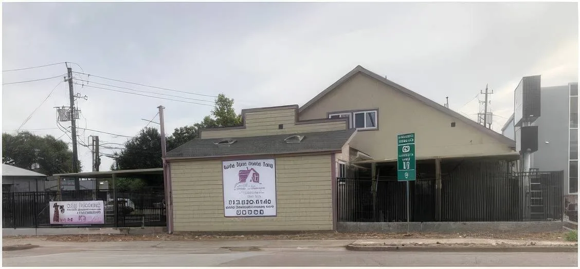 The Dog House Pet Salon - Memorial Park photo 6