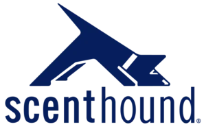 Scenthound Houston River Oaks logo