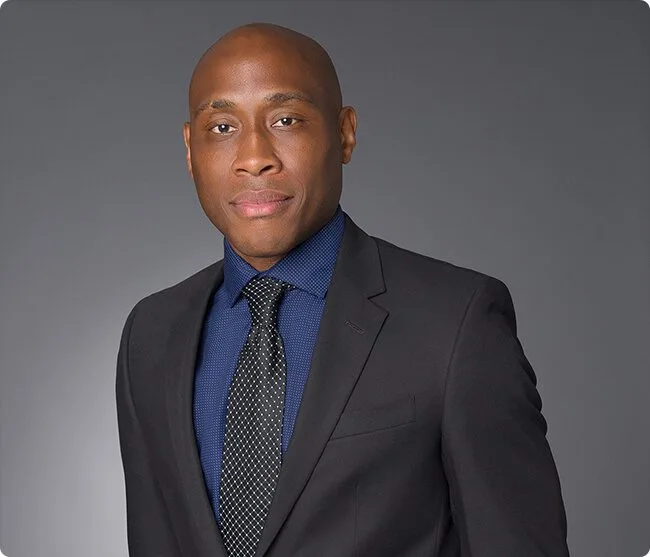 Hooker CPA Firm, PLLC photo 3