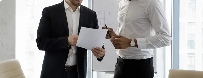 Hooker CPA Firm, PLLC photo 10