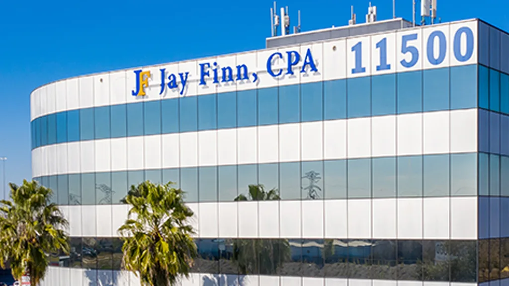 Chery Finn CPAs photo 2