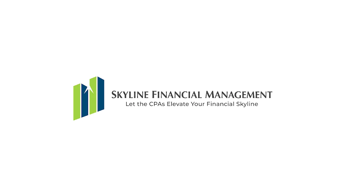 Houston Skyline Financial CPA photo 3