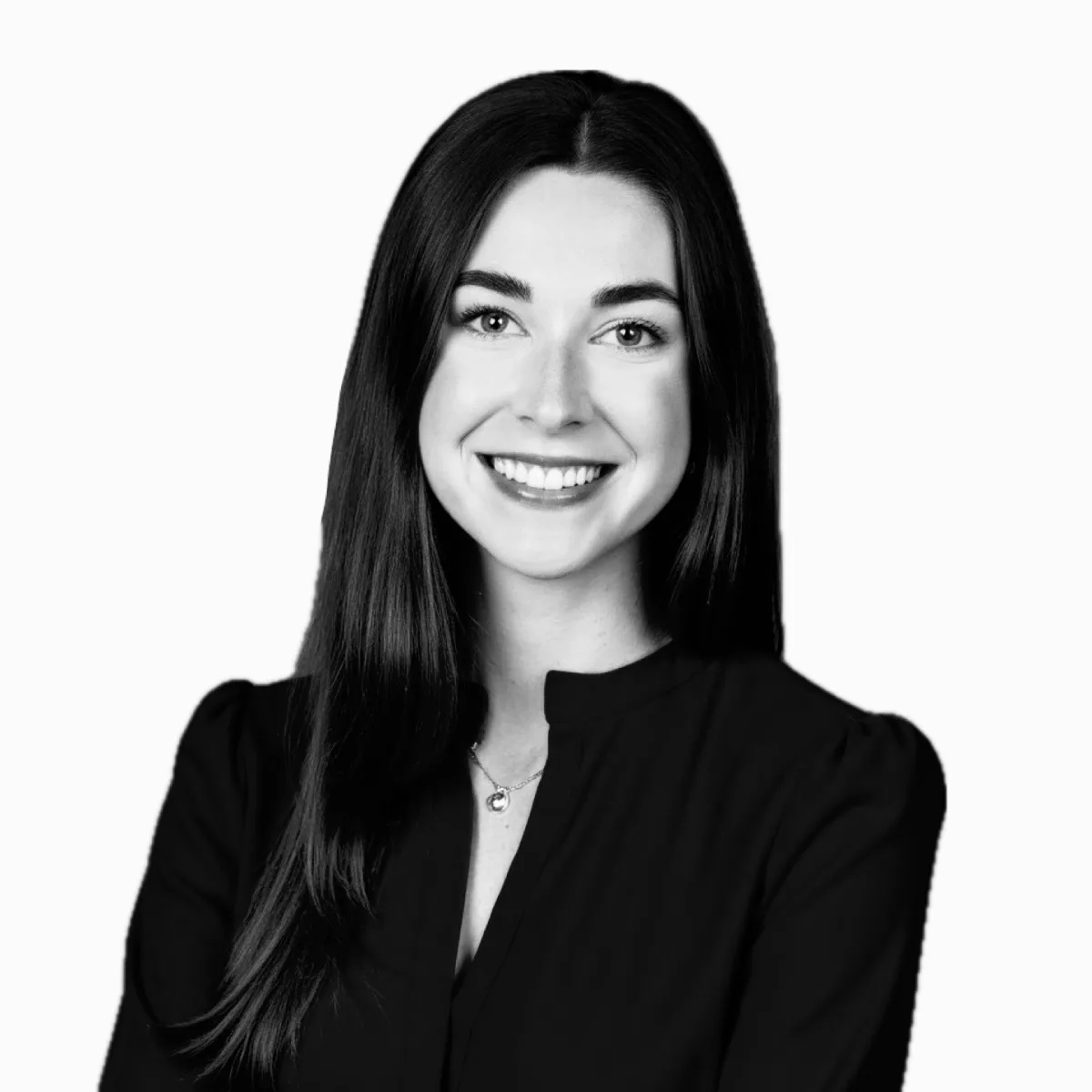 Evans Sternau CPA - CPA Firm in Houston, Texas photo 2