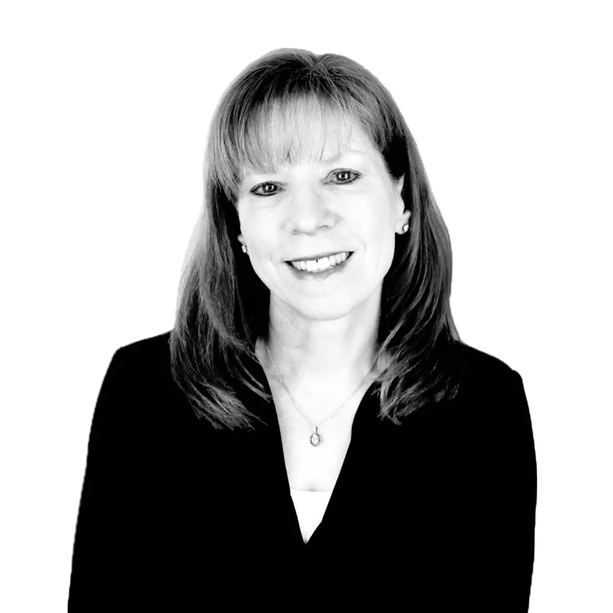 Evans Sternau CPA - CPA Firm in Houston, Texas