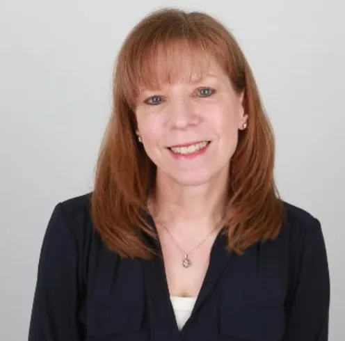 Evans Sternau CPA - CPA Firm in Houston, Texas photo 9
