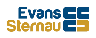 Evans Sternau CPA - CPA Firm in Houston, Texas logo