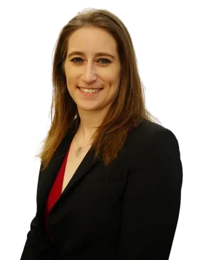 The Shapiro Law Firm, LLC photo 6