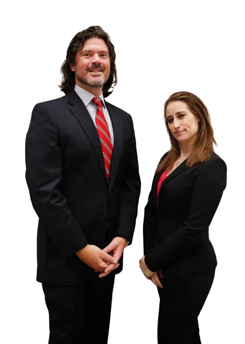 The Shapiro Law Firm, LLC photo 8