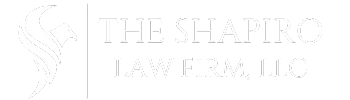 The Shapiro Law Firm, LLC logo