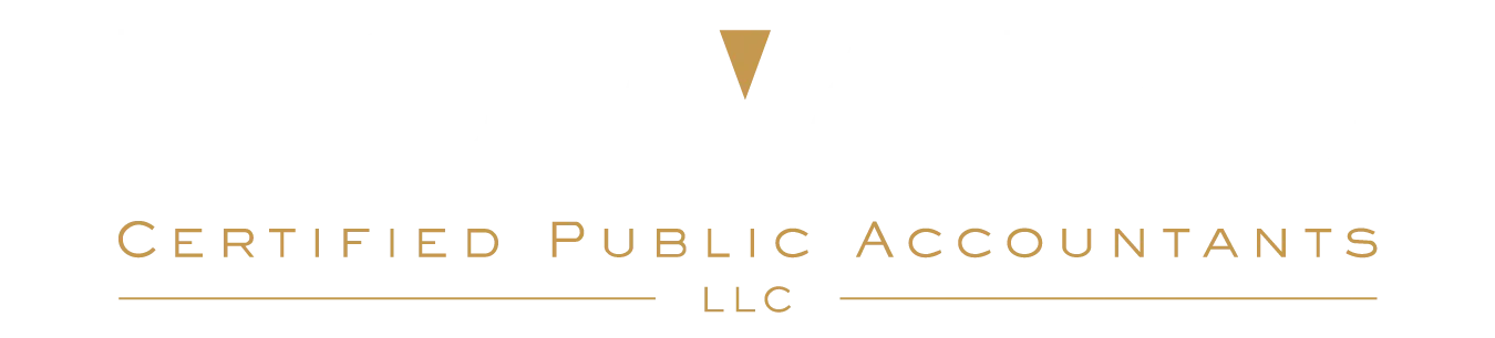 Howard CPA, LLC photo 10