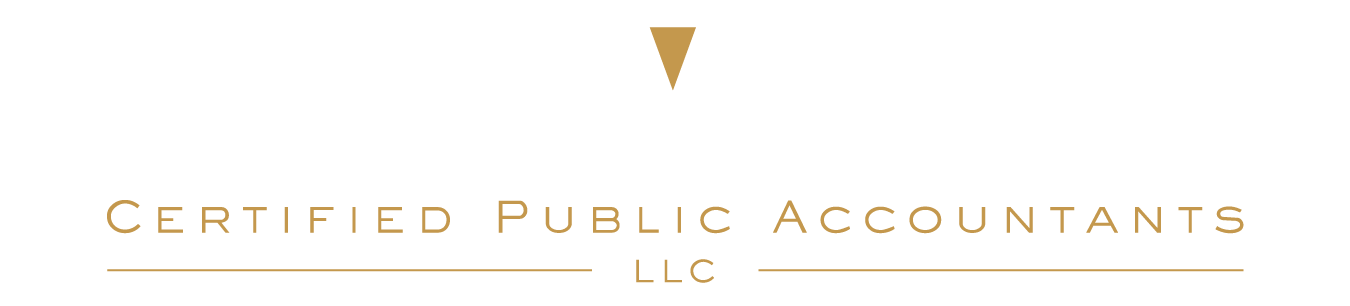 Howard CPA, LLC
