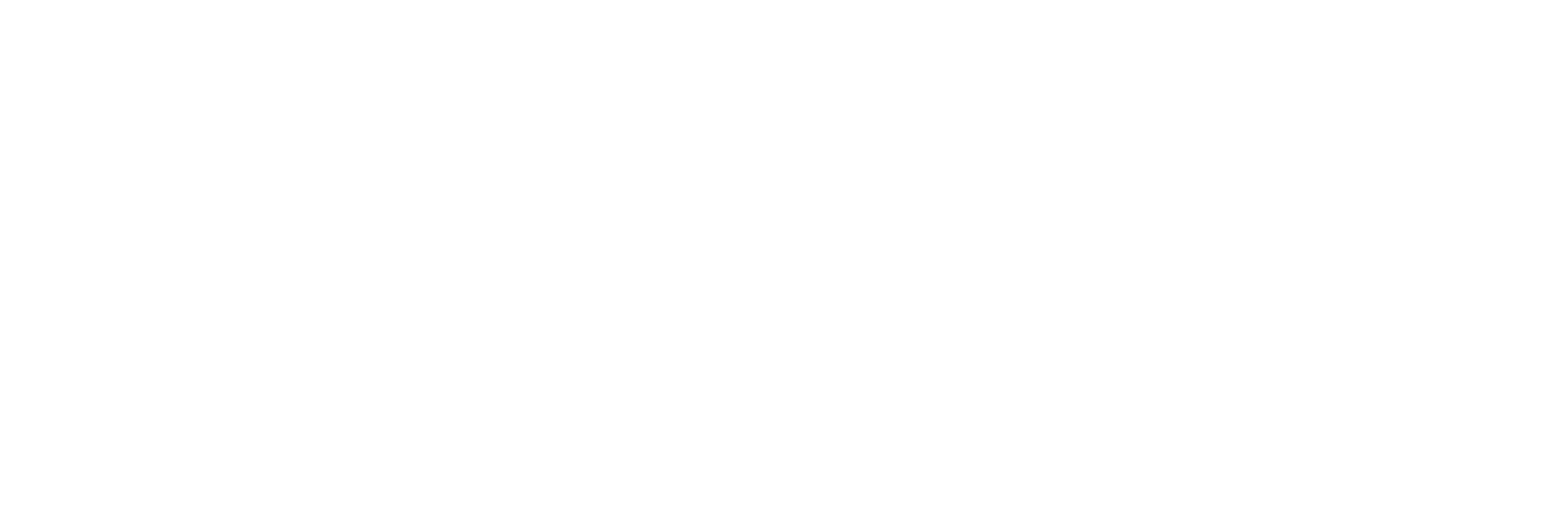 JAG CPA & Co. photo 10