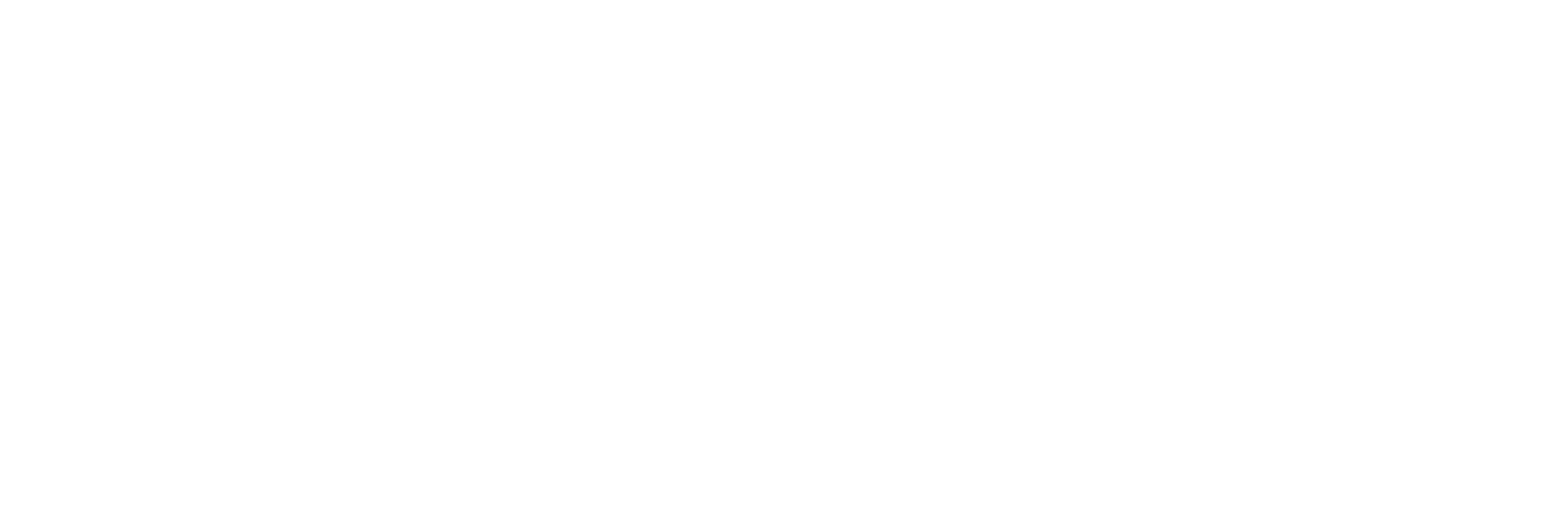 JAG CPA & Co.