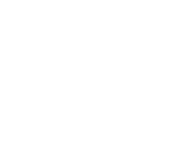 Cooper CPA Group logo
