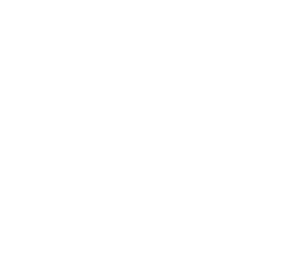 Cooper CPA Group