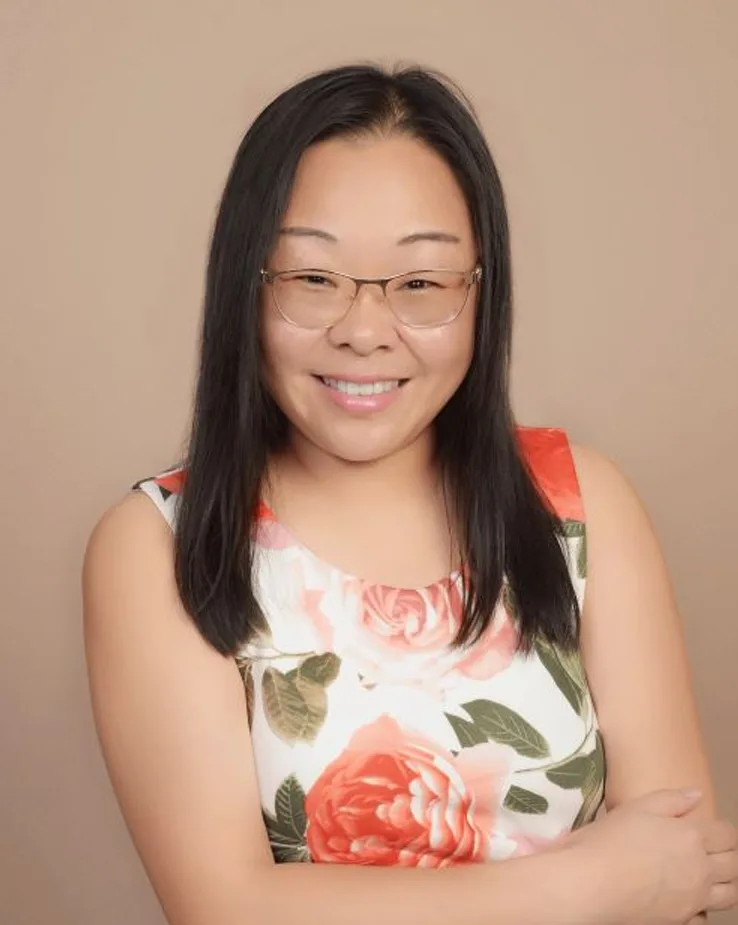Nguyen CPA Firm photo 5