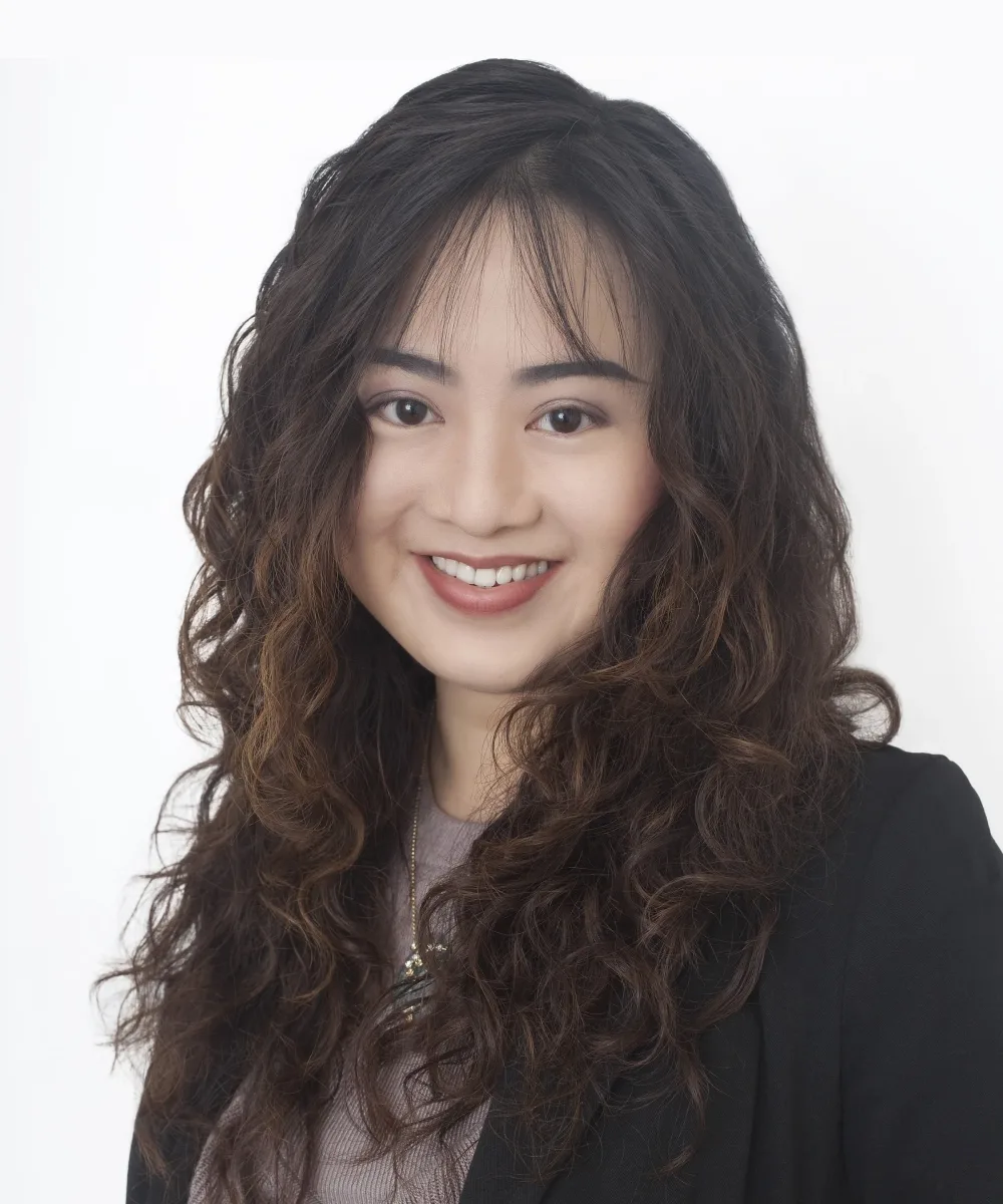 Nguyen CPA Firm