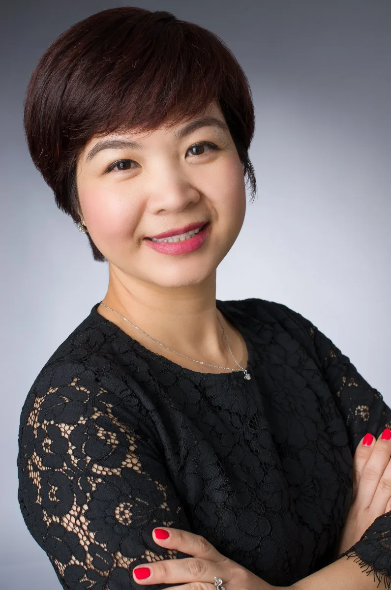 Nguyen CPA Firm photo 9