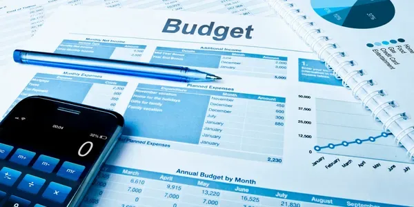 La Tax & Accounting LLC photo 5