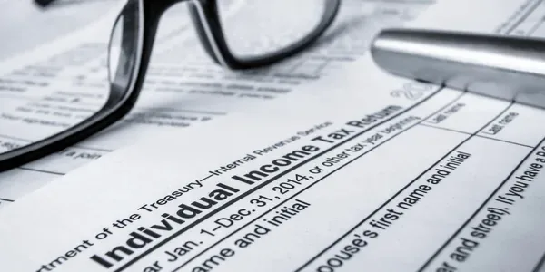 La Tax & Accounting LLC photo 4
