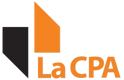 La Tax & Accounting LLC logo