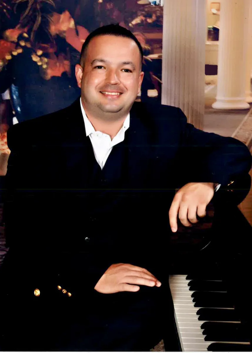 Jerry Cooper CPA photo 7