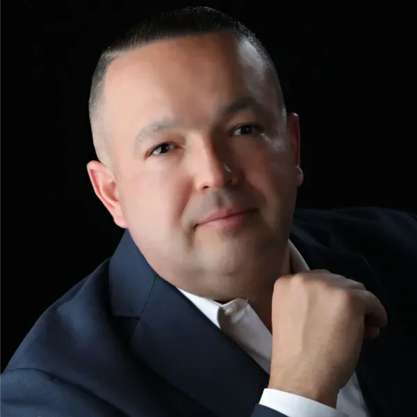 Jerry Cooper CPA photo 2