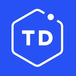 Pi PLLC logo