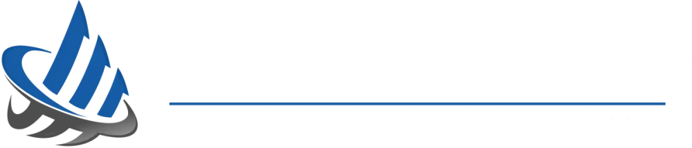 THE ALLEN CPA FIRM PLLC logo